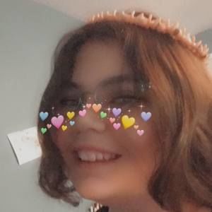 Meet your Posher, Ardyn